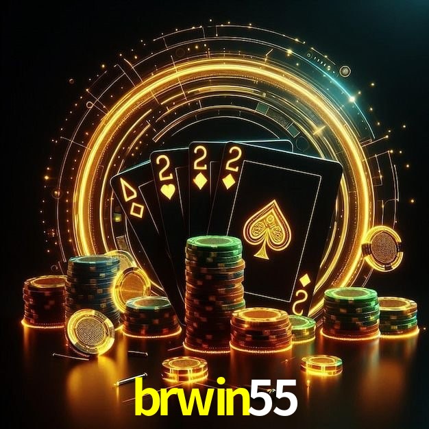 brwin55: Seu Especialista em Apostas Esportivas Brasileiras