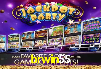 Dominando Estratégias de Jogo: Táticas para Vencer