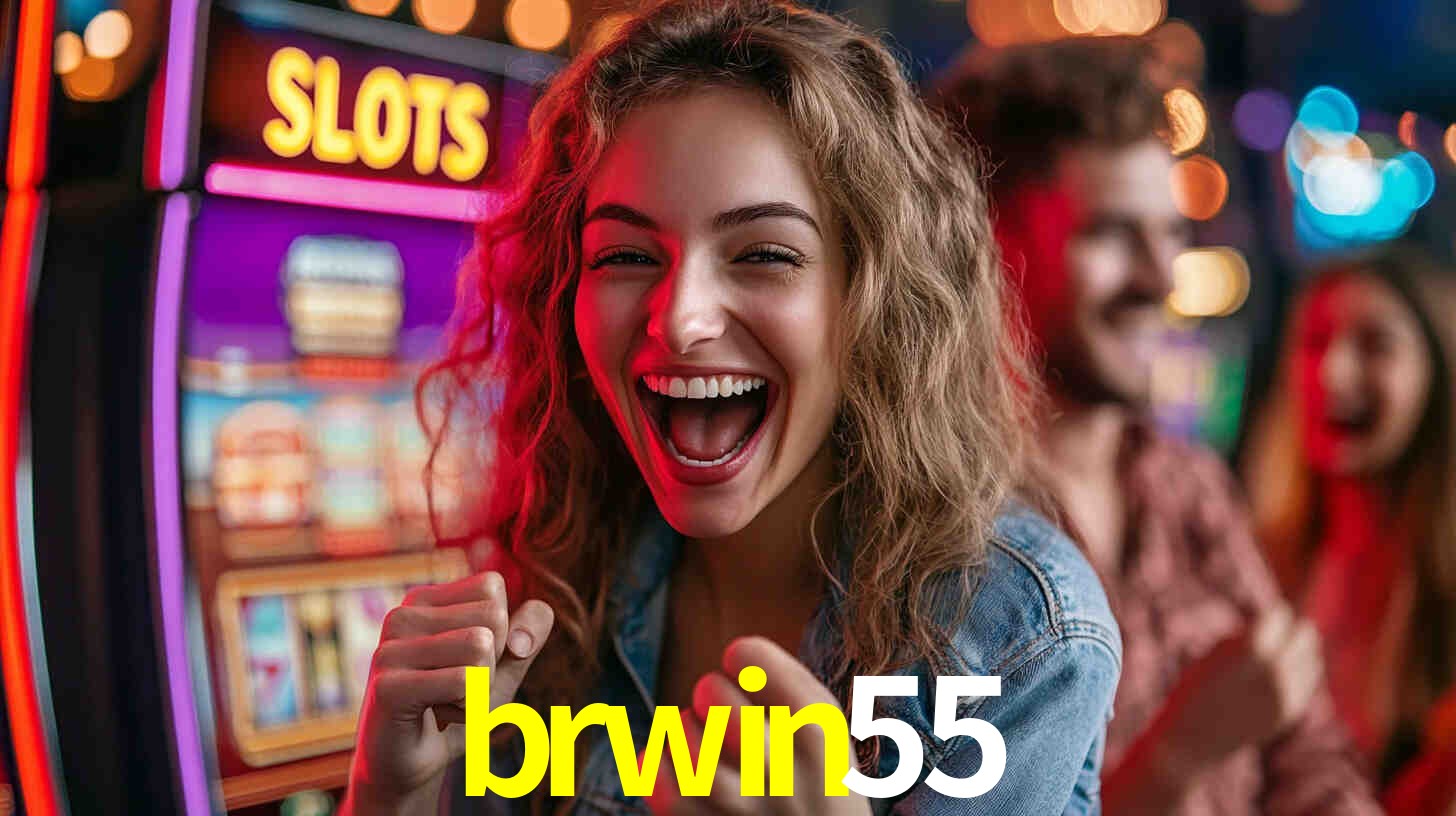 A Ascensão dos Esportes Eletrônicos: Um Novo Paradigma no Entretenimento