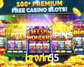 A Experiência Imersiva dos Cassinos Ao Vivo no brwin55