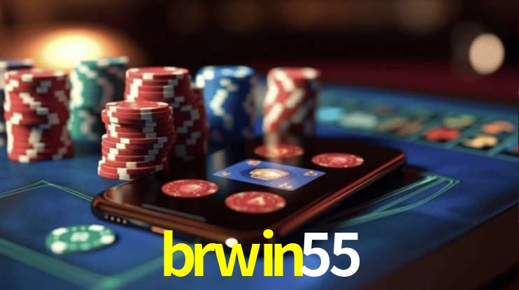 brwin55.com