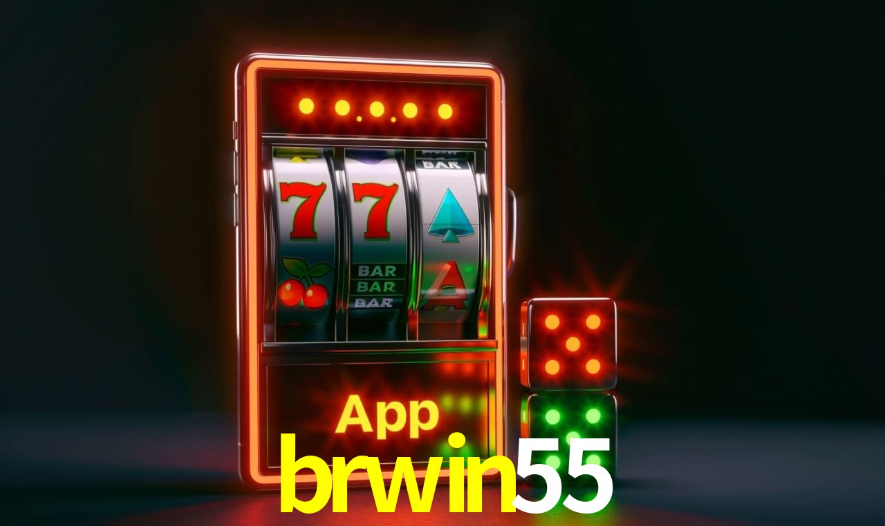 brwin55.com