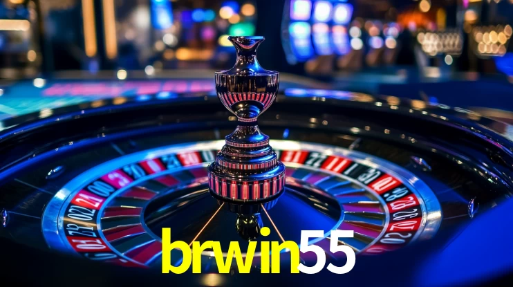 VIP Casino brwin55