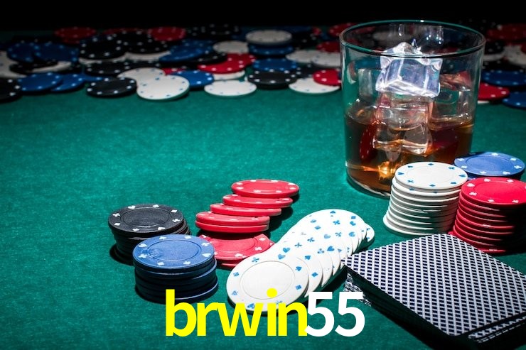 Dominando Estratégias de Jogo: Táticas para Vencer