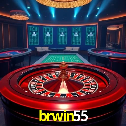 brwin55