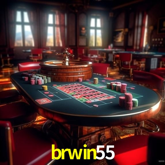 brwin55