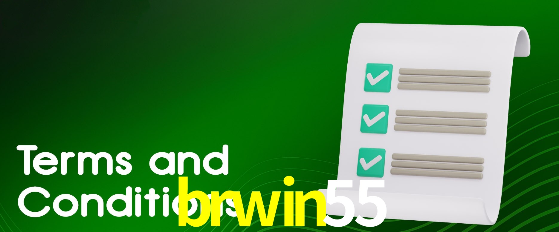 brwin55,brwin55.com