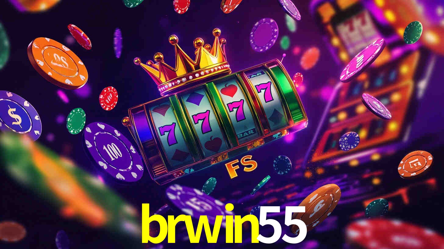 Basketball Betting brwin55
