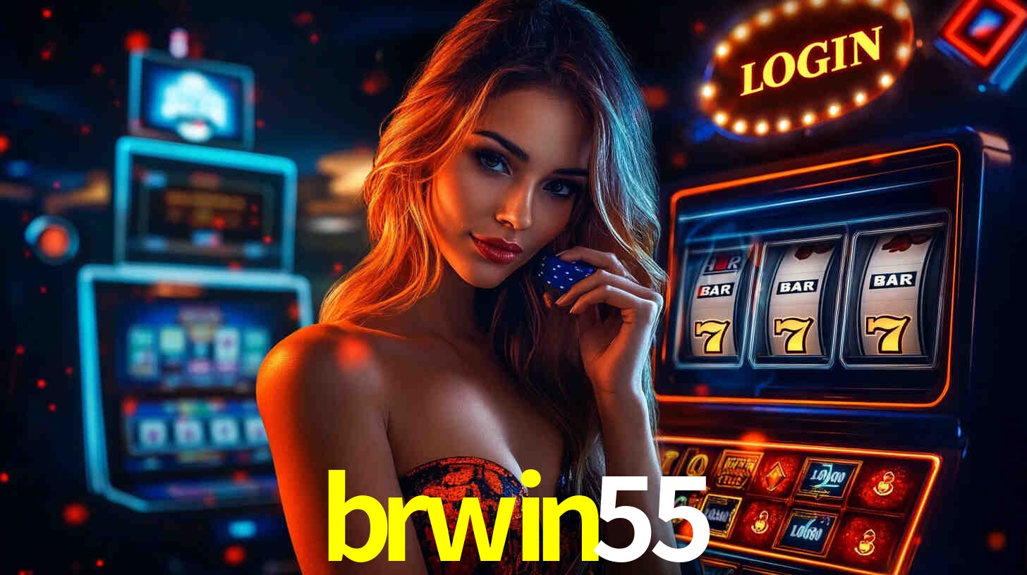 Exclusive Games brwin55