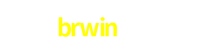 brwin55
